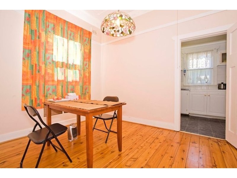 10 Verdun Street, Bexley NSW 2207