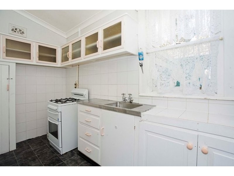 10 Verdun Street, Bexley NSW 2207