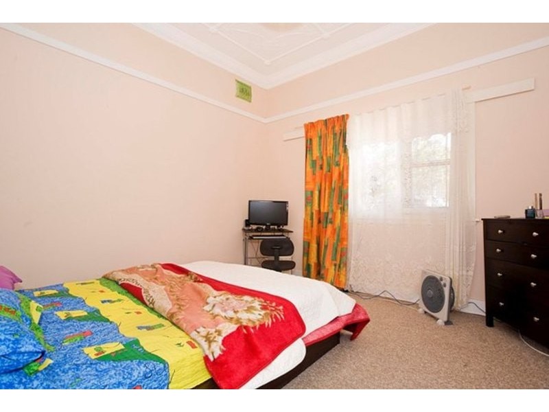 10 Verdun Street, Bexley NSW 2207