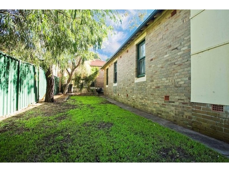 10 Verdun Street, Bexley NSW 2207