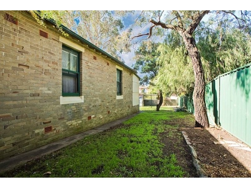 10 Verdun Street, Bexley NSW 2207