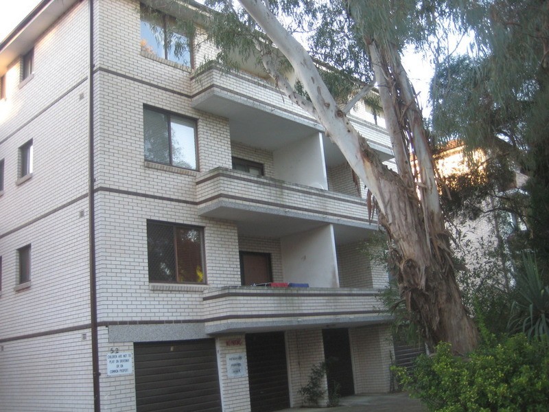 Kogarah NSW 2217