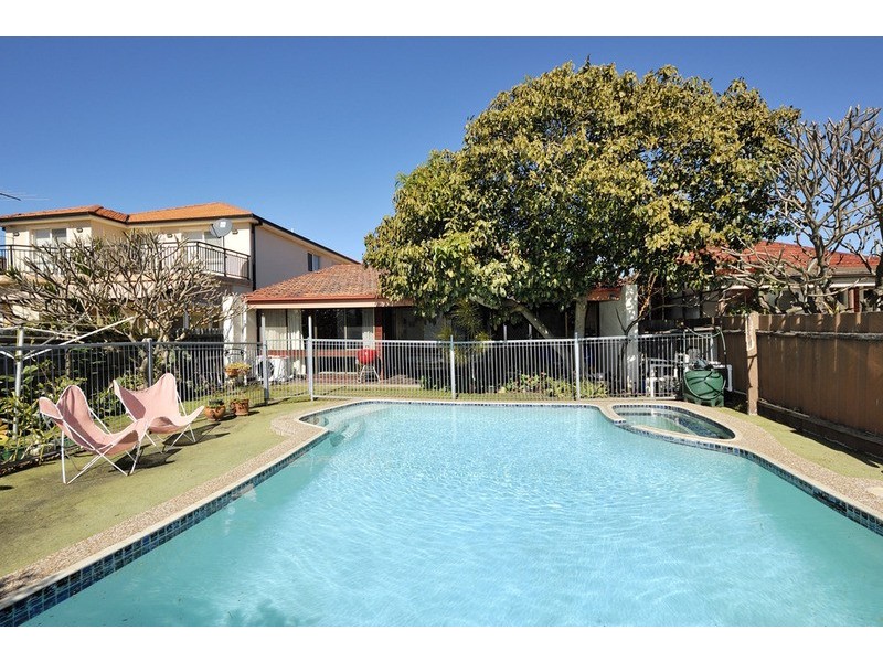 27 Scarborough Street, Monterey NSW 2217