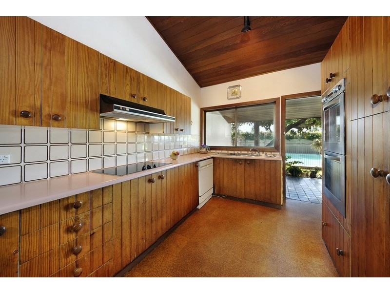 27 Scarborough Street, Monterey NSW 2217