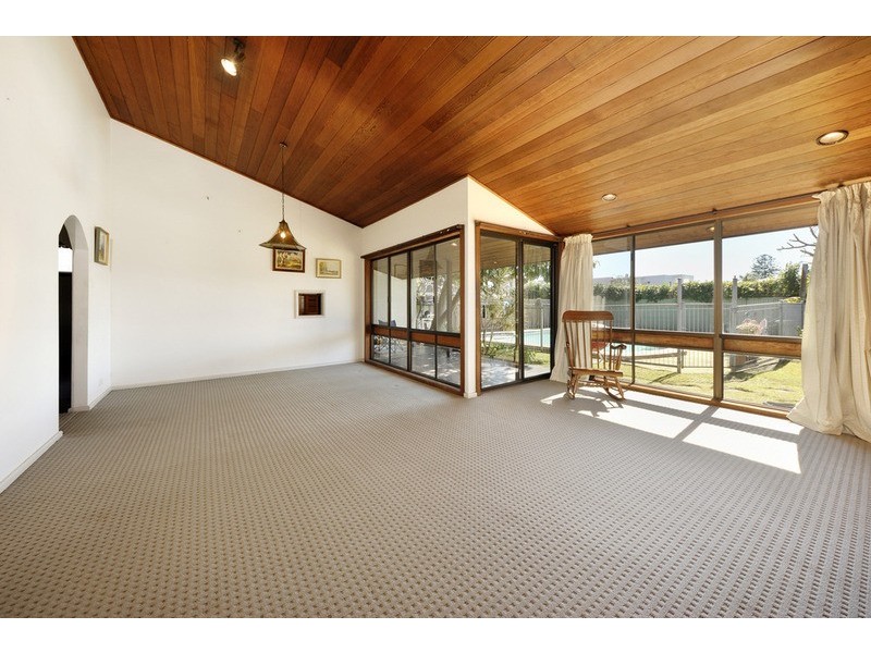 27 Scarborough Street, Monterey NSW 2217