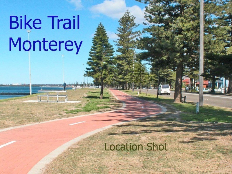 27 Scarborough Street, Monterey NSW 2217