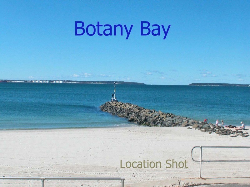 27 Scarborough Street, Monterey NSW 2217