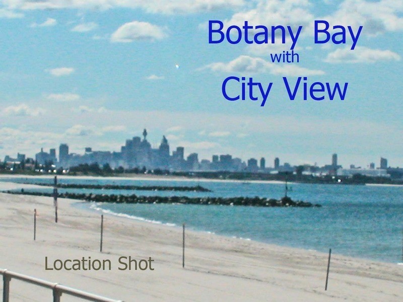 27 Scarborough Street, Monterey NSW 2217