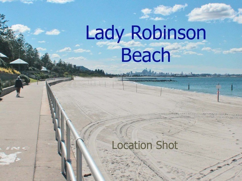 27 Scarborough Street, Monterey NSW 2217