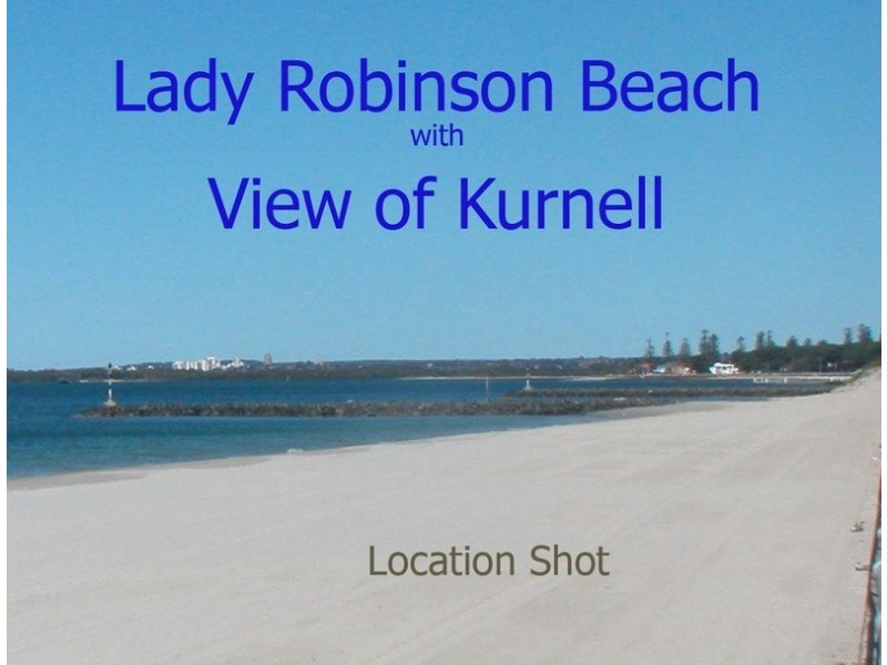 27 Scarborough Street, Monterey NSW 2217