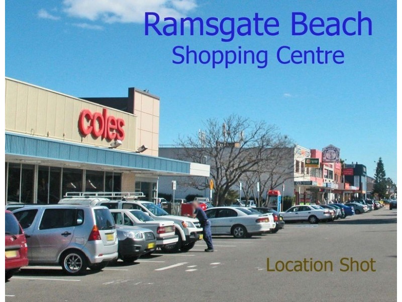 27 Scarborough Street, Monterey NSW 2217