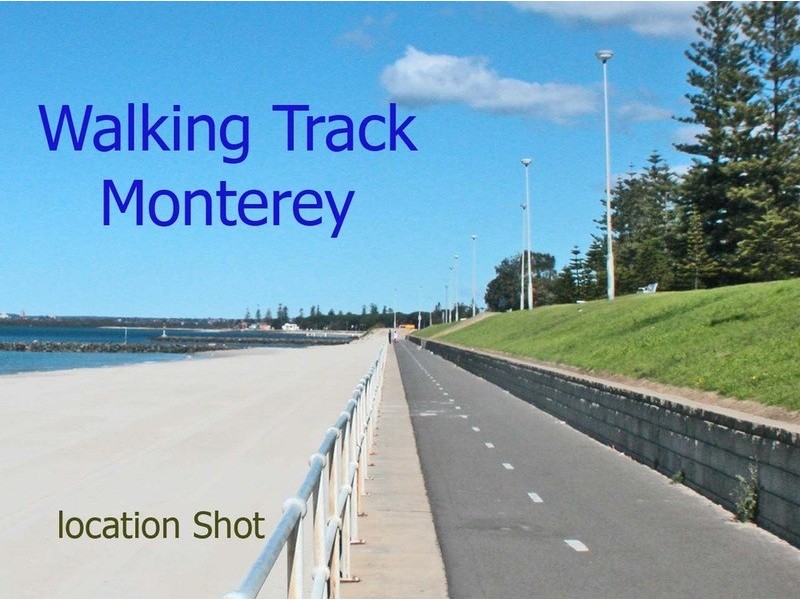 27 Scarborough Street, Monterey NSW 2217