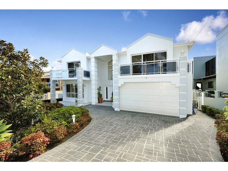 191 Stuart Street, Blakehurst NSW 2221