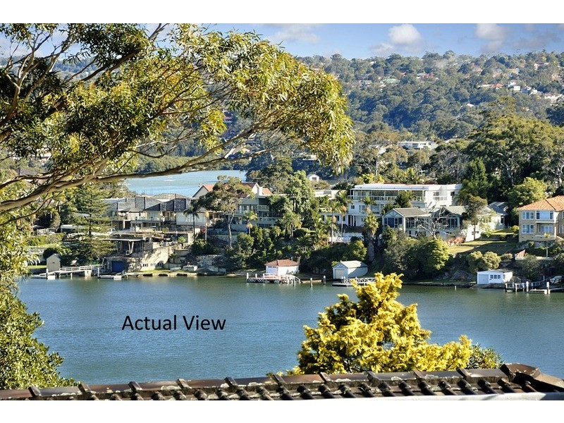 191 Stuart Street, Blakehurst NSW 2221