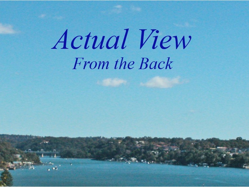 191 Stuart Street, Blakehurst NSW 2221