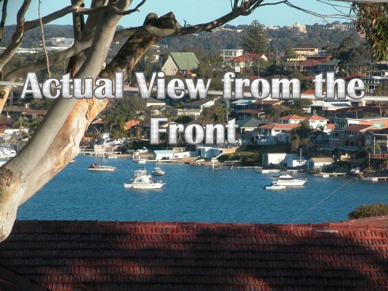 191 Stuart Street, Blakehurst NSW 2221