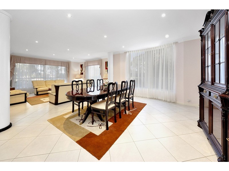 191 Stuart Street, Blakehurst NSW 2221