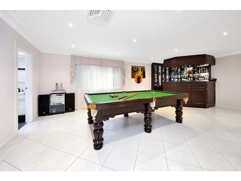 191 Stuart Street, Blakehurst NSW 2221