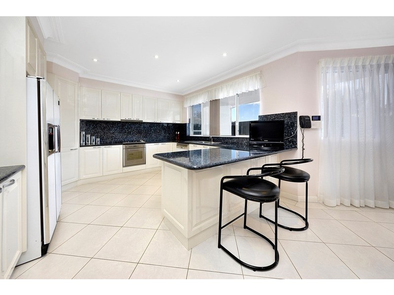 191 Stuart Street, Blakehurst NSW 2221