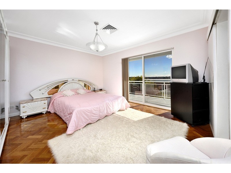 191 Stuart Street, Blakehurst NSW 2221