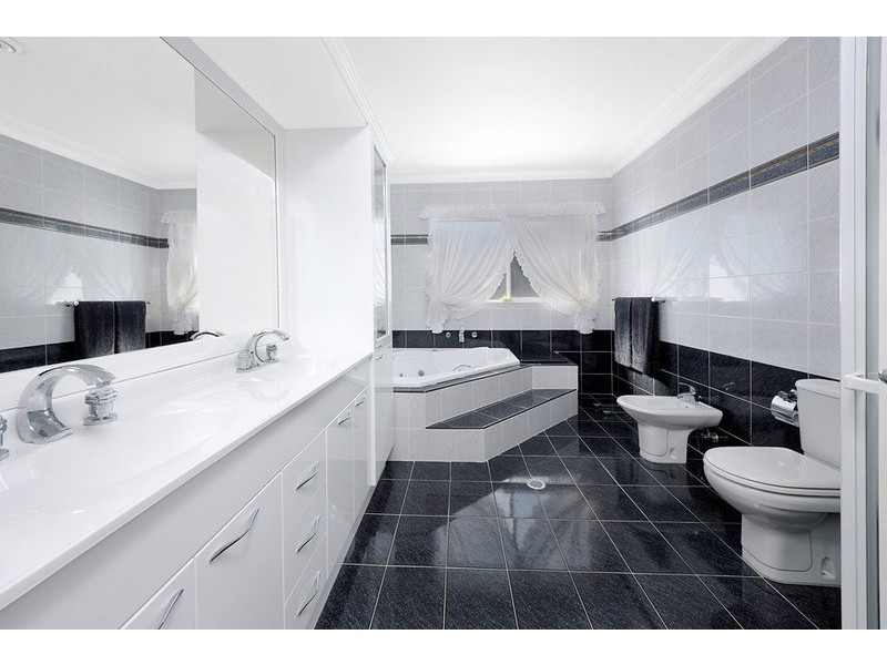 191 Stuart Street, Blakehurst NSW 2221