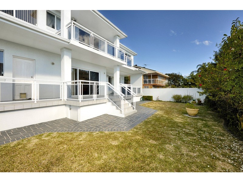 191 Stuart Street, Blakehurst NSW 2221