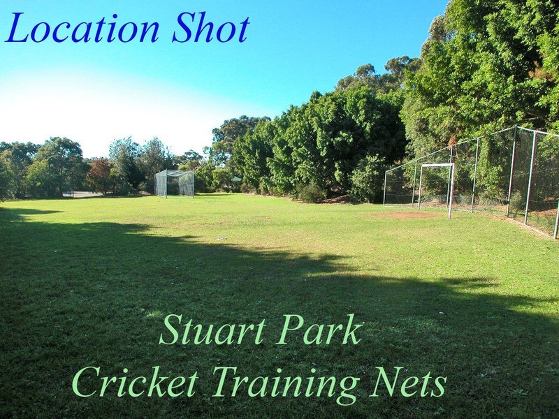 191 Stuart Street, Blakehurst NSW 2221