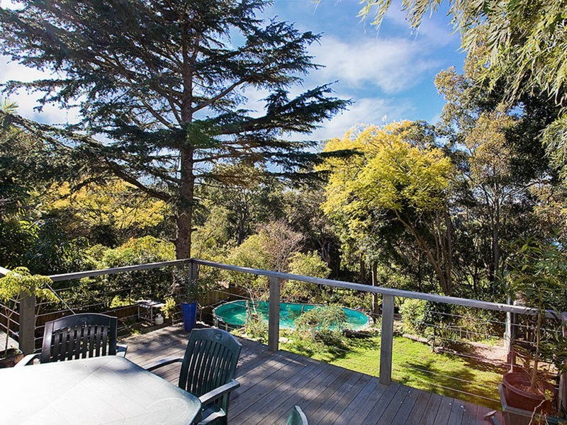 28 Asquith Street, Oatley NSW 2223