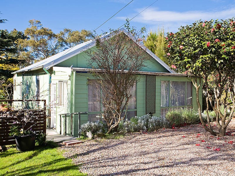 28 Asquith Street, Oatley NSW 2223