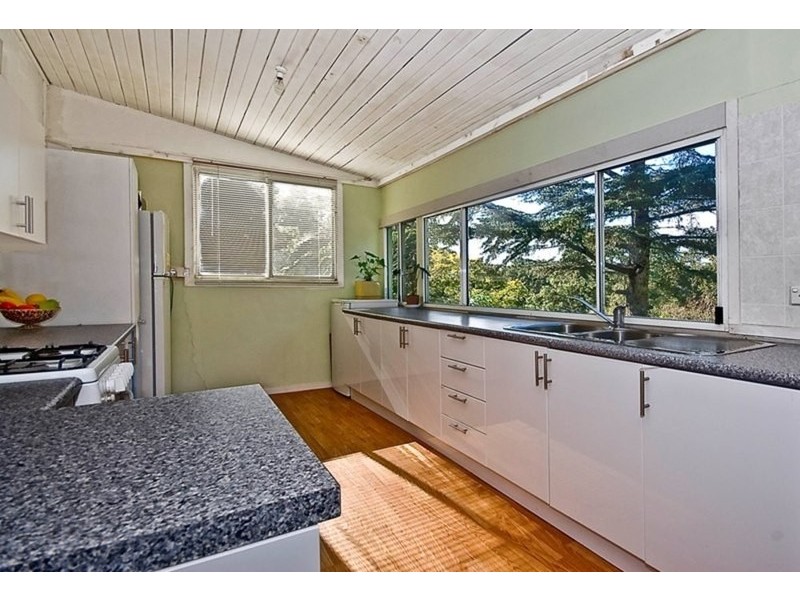 28 Asquith Street, Oatley NSW 2223