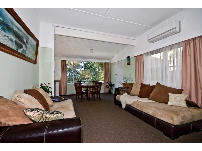 28 Asquith Street, Oatley NSW 2223