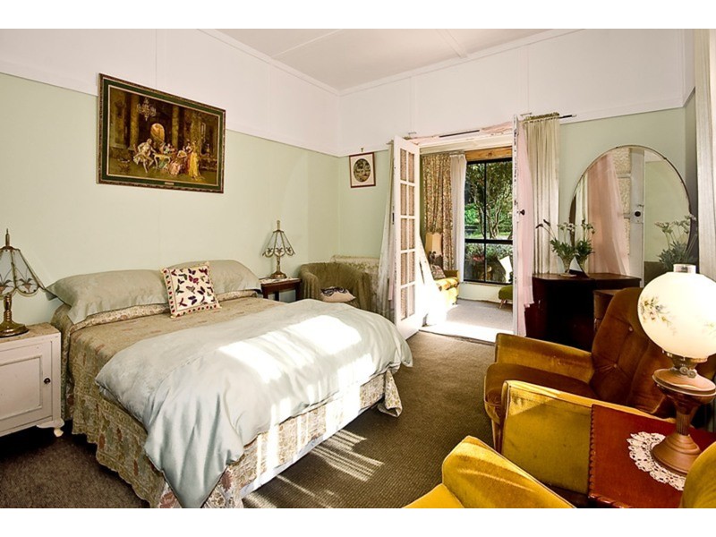 28 Asquith Street, Oatley NSW 2223