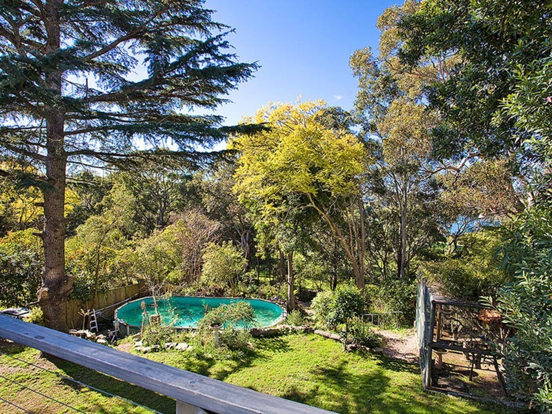 28 Asquith Street, Oatley NSW 2223