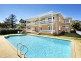 4 Tottenham Place, Blakehurst NSW 2221