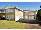 4 Tottenham Place, Blakehurst NSW 2221