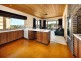4 Tottenham Place, Blakehurst NSW 2221