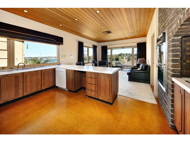 4 Tottenham Place, Blakehurst NSW 2221