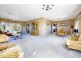 4 Tottenham Place, Blakehurst NSW 2221