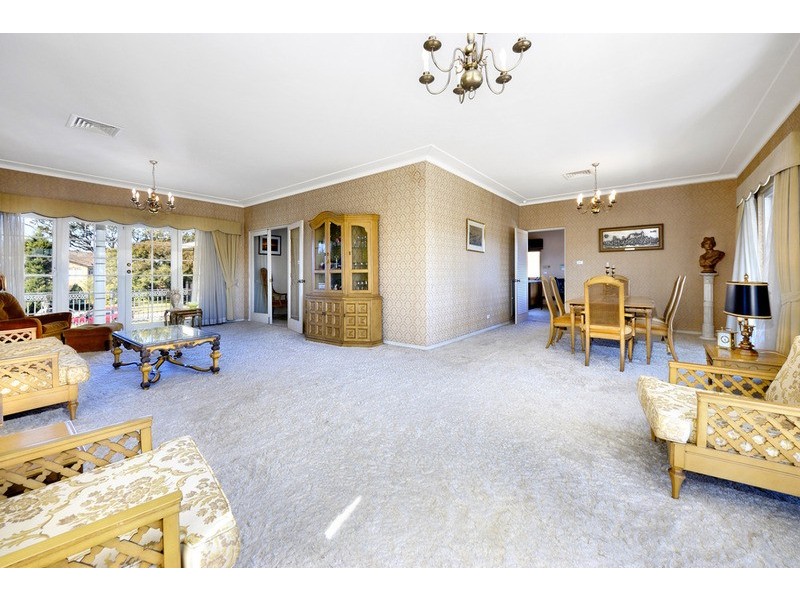 4 Tottenham Place, Blakehurst NSW 2221