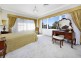 4 Tottenham Place, Blakehurst NSW 2221