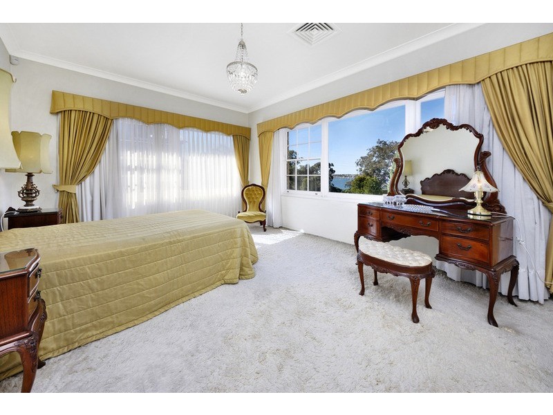 4 Tottenham Place, Blakehurst NSW 2221