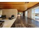 4 Tottenham Place, Blakehurst NSW 2221