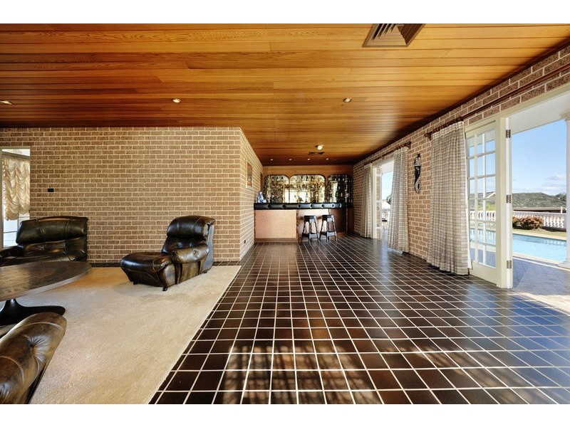4 Tottenham Place, Blakehurst NSW 2221