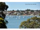 4 Tottenham Place, Blakehurst NSW 2221