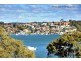 4 Tottenham Place, Blakehurst NSW 2221