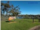 4 Tottenham Place, Blakehurst NSW 2221