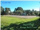 4 Tottenham Place, Blakehurst NSW 2221