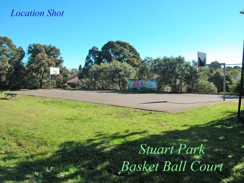 4 Tottenham Place, Blakehurst NSW 2221