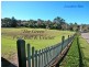 4 Tottenham Place, Blakehurst NSW 2221