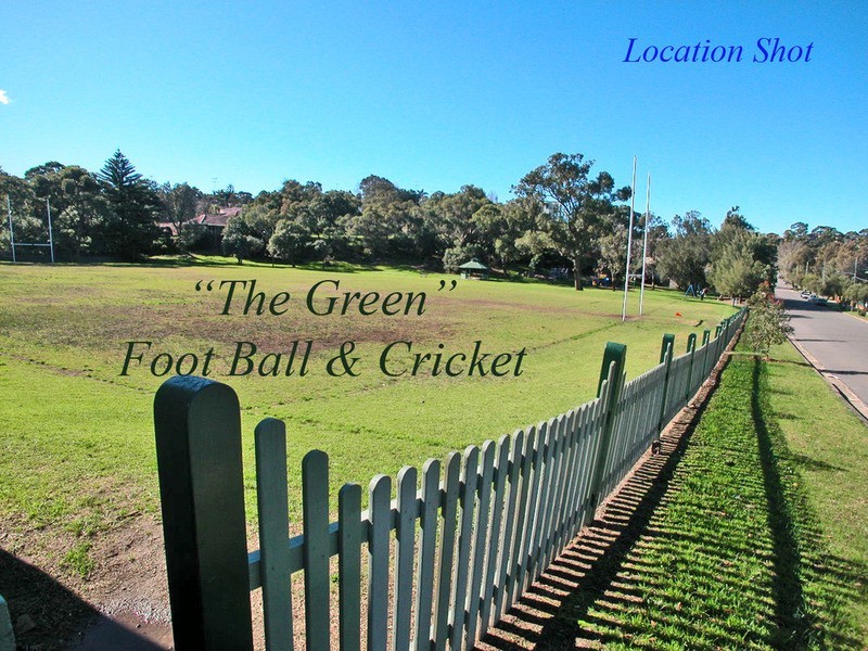 4 Tottenham Place, Blakehurst NSW 2221